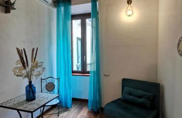 Cassa Vecchia - Photo 6