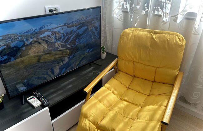 Tirana Budget Retreat Hotel - Foto 44