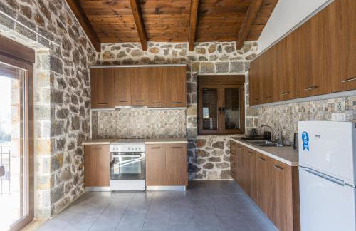 Raise Polydrosos Alpine Escape - Foto 51