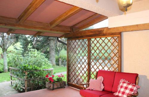 Borgo Caiano Country Inn - Foto 80