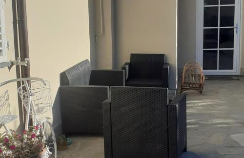 Splendido rustico shabby - Foto 9