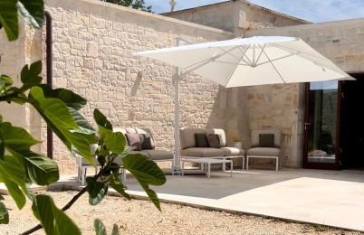 Trulli Casalina - Foto 14