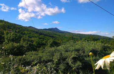 Romantisches Steinhaus Flora in Filipasi - Foto 20