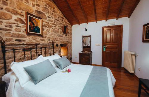 Os Migueliños - Foto 39