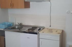 Apartments Barbara - Foto 23