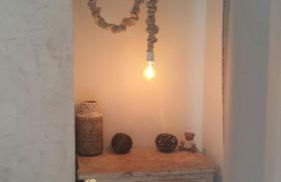 La maison de lulu - Foto 13