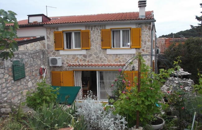 Apartments Sunce - Foto 33