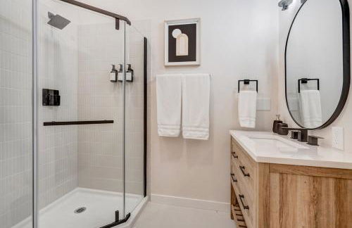 Urban Float - Foto 7