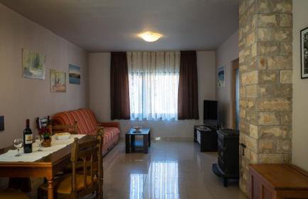 Apartments Dar - Foto 17