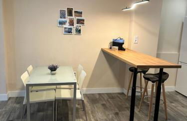 Pisito de la Lola Flores 2 - Foto 12