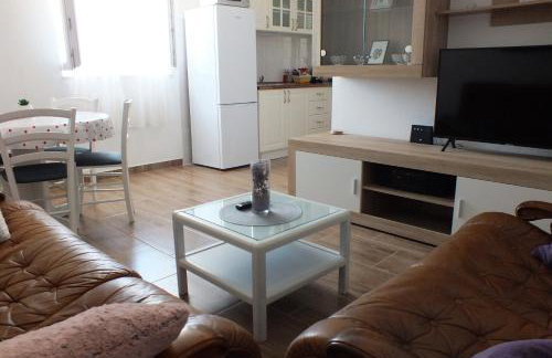 Holiday Home Tuta - Foto 20