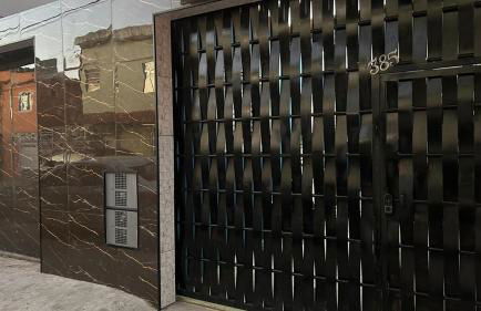 04 Flat FlyWay Aeroporto Guarulhos Completo - Foto 23