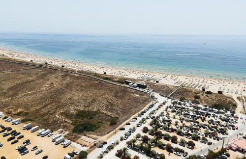 Villa Quintinha - Photo 30