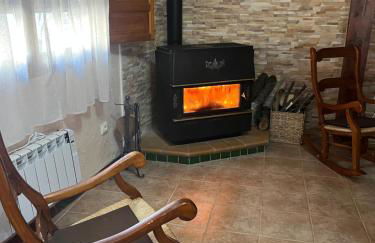 Casa del Espliego - Foto 13