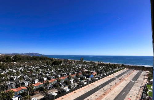 Terraza al Mediterráneo - Photo 34