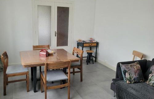 Maison Cenon indépendante avec jardin et parking - Foto 10