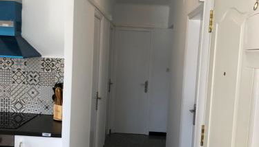 Apartament 3 habitacions i espectaculars vistes al mar - Photo 5