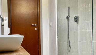 Trilocale mansardato Pinzolo - Photo 3