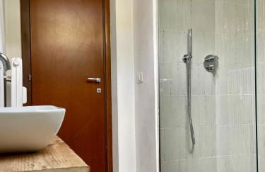 Trilocale mansardato Pinzolo - Photo 3