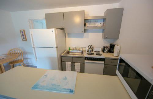 Eastwood at Provincetown - Foto 36