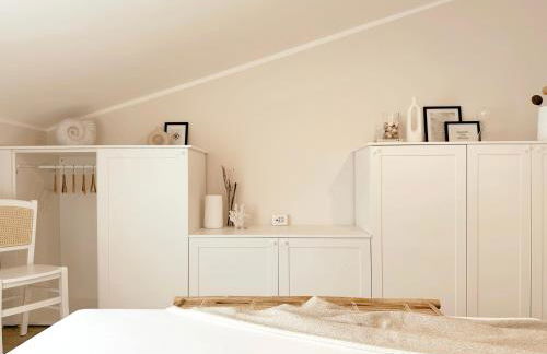 Tabbihome Apartments - Costa dei Trabocchi - Foto 38