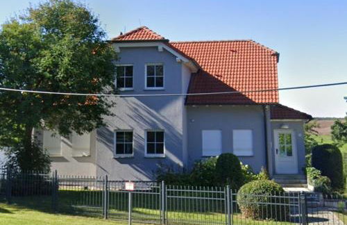 Idyllische Lage im Süden Erfurts - Foto 17