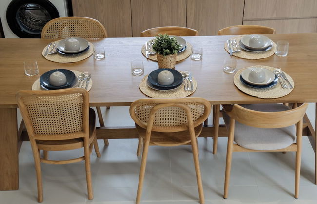 Tree O'clock Pool Villa - Phuket - Photo 46