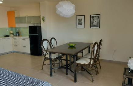 Casa del Mar - Photo 9