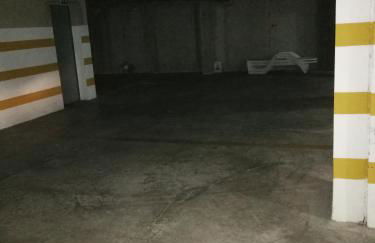 Jardim Paraiso Apartments - Foto 28