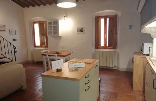 Loft - Le Maioliche - Foto 9