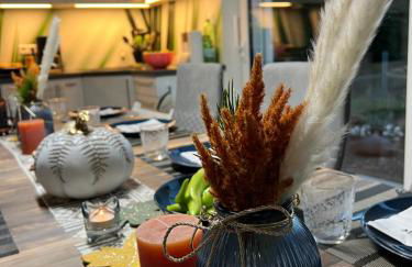 Ferienhaus Waldblick - Photo 12