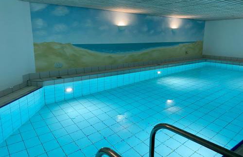 Süderhygge - Foto 27