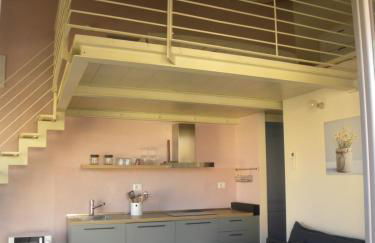 Petra Magica - Foto 5