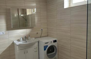 Sielski Zakątek - Foto 8