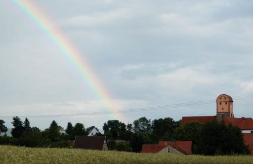 Haus Fernblick - Foto 32