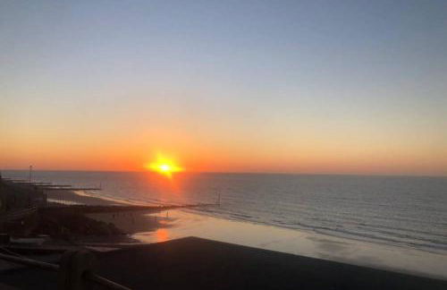 Detached House with Panoramic Sea Views - Foto 61