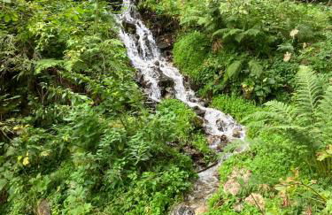 VILLA ROMAGA - Foto 76