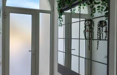 Casa Montefinese1 - Foto 3