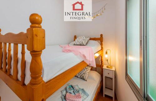 Cala Margarida - Foto 19