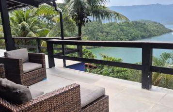 Casa grande maravilhosa e aconchegante, 5 quartos - Foto 47