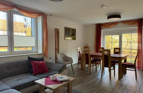 Ferienhaus Big Family - Foto 18