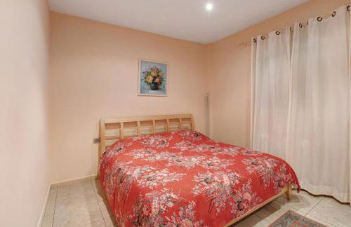 Villa Irina - Foto 24