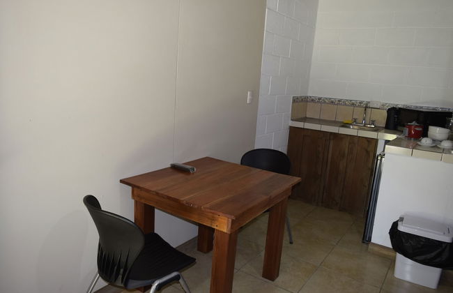 Villas María Luisa Lodge - Photo 18