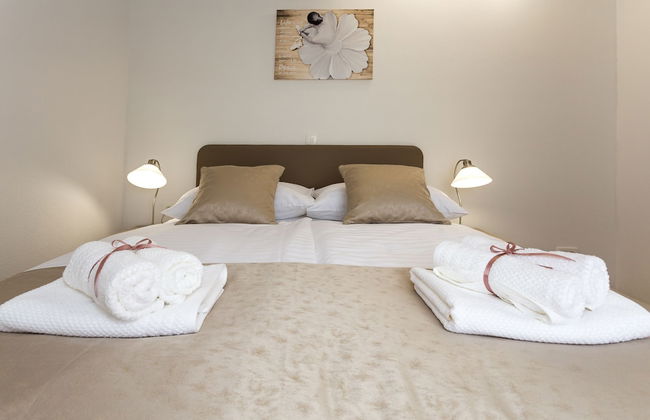 Villa Rusula - Foto 34