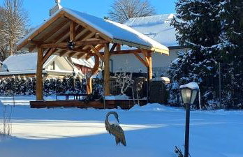 Tylickie Chałupy - Foto 5