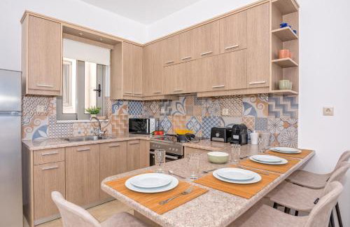 Casa Kamara - Foto 24