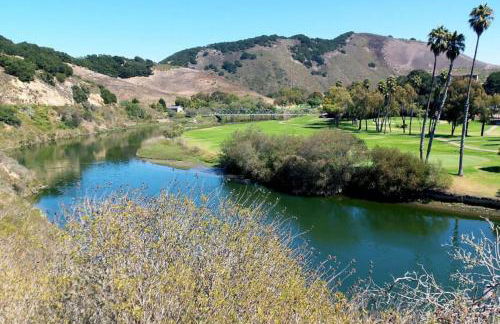 Diamond - San Luis Bay Inn 1BD - Foto 8