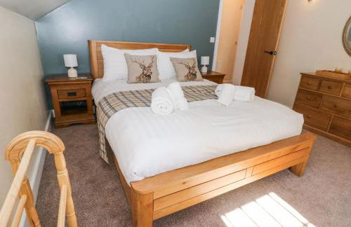 The Coach House at Mayfurlong Farm - Photo 19