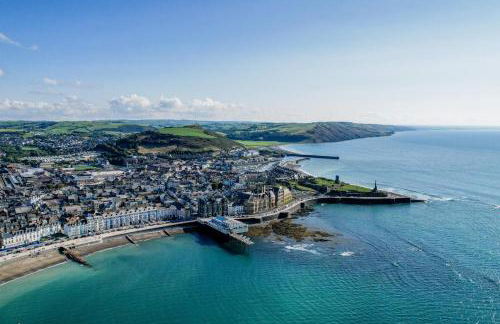 2 Bed in Llandysul oc-was281 - Photo 28