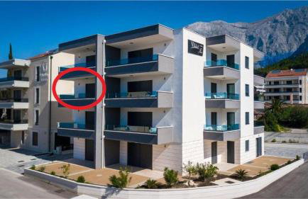 Villa Ivo Apartmani - Foto 72